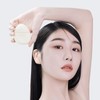 Ate Arte Pebble Skin Tone Up Serum Base 30ml SPF