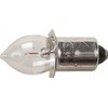 Bulb, Clear