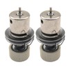 CKPSMS Brand - # 229-45356 2PCS Thread Tension Compatible with