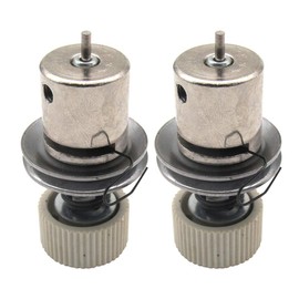 CKPSMS Brand - # 229-45356 2PCS Thread Tension Compatible with JUKI JUKI DDL-5550, DDL-8500 DDL-555, DDL-227