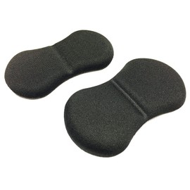 Royal Living Lara Walk Putting Type Instep Cushion for Instep Men and Women