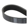 SKF VKMV 7PK1127 Multi-V belt