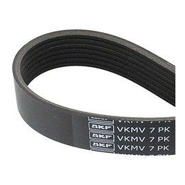 SKF VKMV 7PK1127 Multi-V belt