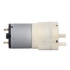 Vacuum Pump, Micro Vacuum Pump Low Noise DC12V Explosion Proof