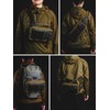 [TACTICAL_GEEK] One-shoulder bag, motorcycle body bag, crossbody bag, military tactical