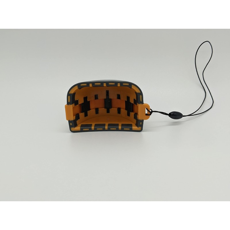 Protimeter BLD5365-WMECAP Pin Cap for The Surveymaster Moisture Meter