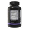 Nad Resveratrol Quercetina Antioxidante Natural Azga Lab Sin Sabor