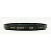 Vivitar ND8 VIV-ND8-62 Neutral Density Filter (Black)