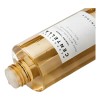 Skin1004 Madagascar Centella Tonico Exfoliante Suave 210ml