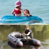 Namvo Boat Grab Handle, Raft Kayak Handle Grab Handrail for