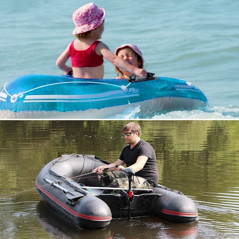 Namvo Boat Grab Handle, Raft Kayak Handle Grab Handrail for