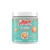 Alani Nu Pre Workout Powder Juicy Peach, Amino Energy Boost,
