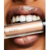 Gloss Labial MAC Lipglass Brillo | Very Go Lightly