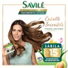 Savilé Fusion Tratamiento Acondicionador, 360 ML