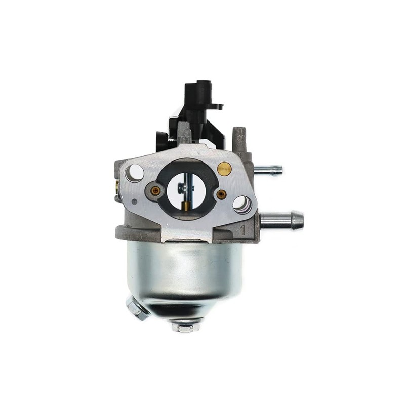 SAKITAM Carburetor replacement For Pulsar Lawn Mower PTG12205 PTG12205B 150cc