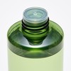 Muji 44293782 Herbal Lotion, 6.8 fl oz (200 ml), Liquid,