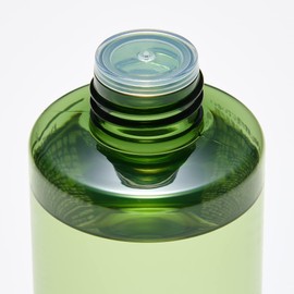 Muji 44293782 Herbal Lotion, 6.8 fl oz (200 ml), Liquid, 6.8 fl oz (200 ml) (x 1)