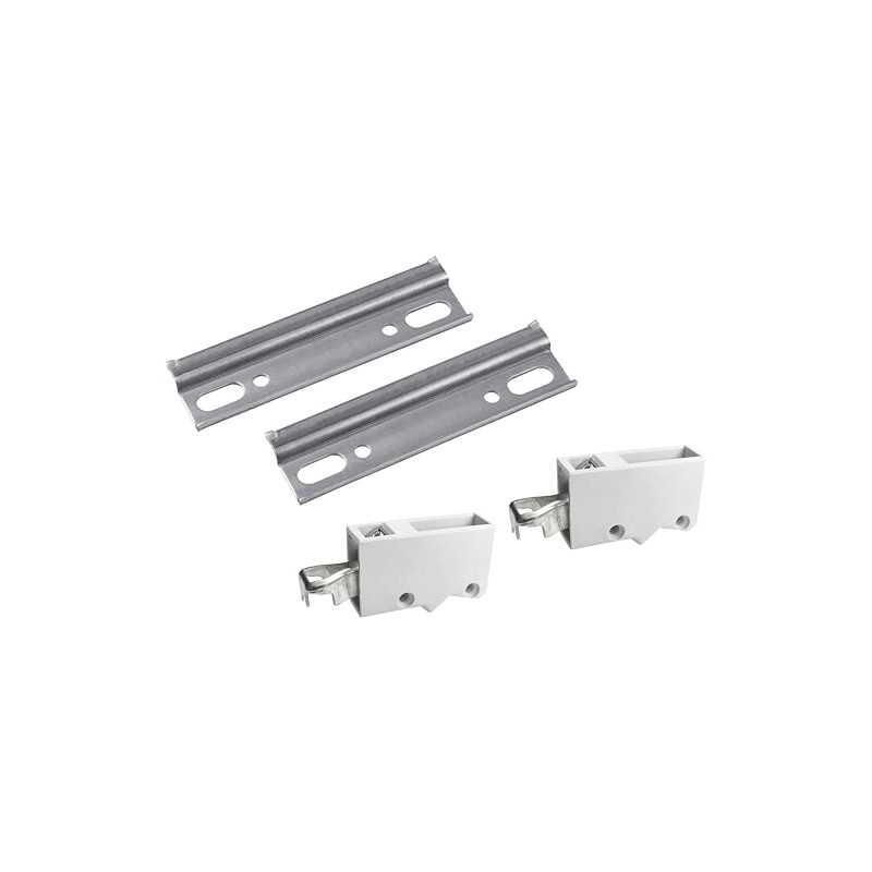 Metafranc Cabinet Hanger