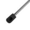 Frankberg 2 x Gas Spring Damper Bonnet Compatible with SL