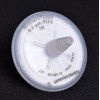 Sartorius Filter Midisart 2000 PTFE 0.2 um 17579
