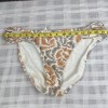 Aerie Bikini Bottoms Size XL