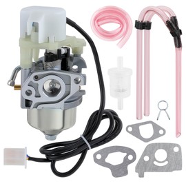 MOTOALL Carburetor for Honda EU2000i EB2000I EU2000iK1 Generator 16100-Z0D-D03