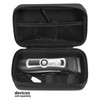 getgear case for xtava Pro Cordless Hair Clippers and Beard