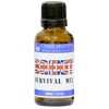 Brexit Survival Mix Relaxing Aromatherapy Oil 30ml