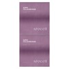 Arosel Super Collagen Mask 4 Sheets x 2 / Circle