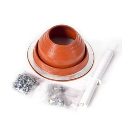 Petromax LOKI Shade Kit