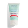 Rougj Group Etoile Crema Mani Cuticole Emolliente 75 ml