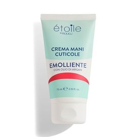 Rougj Group Etoile Crema Mani Cuticole Emolliente 75 ml