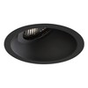 Astro Minima Slimline 25 Fire-Rated IP65 Bathroom Downlight - IP65