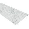 Fadeless Bulletin Board Paper, Fade-Resistant Paper for Classroom Decor, 48”