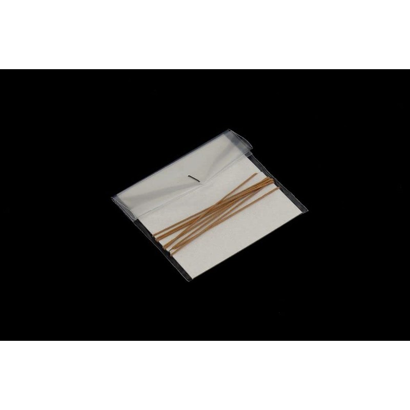 Italeri Long Dock Accessory Kit