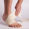 LP Supports 634 Ankle Bandage