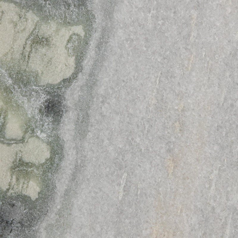 Creative Co-Op Large Marble Cheese Board, Black