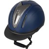 RL24 - Innovation Carbon Riding Helmet | Size and Head