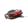 Scalextric C3911 Cars-World Sport Champ/Endurance, Multi