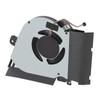 Laptop Cooling Fan Replacement Cooling Fan for Asus ROG Zephyrus