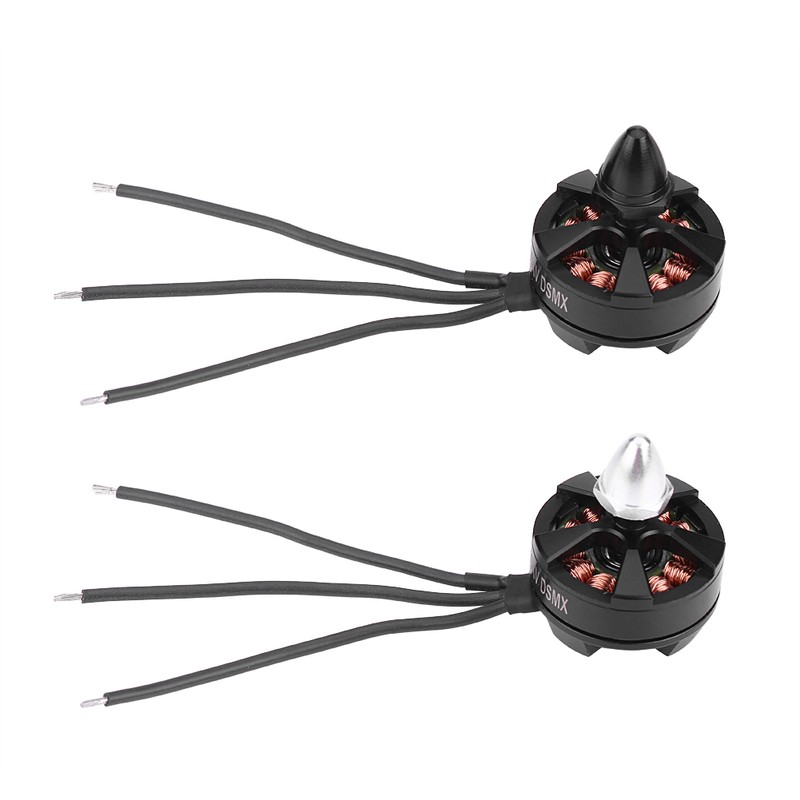 4pcs/set 2204-2300KV Motor Accessories For RC Multicopter Quadcopter FPV Drones