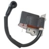 Ignition Coil 530039212-01 530039223 545024901 for McCulloch Partner Poulan Johnsered