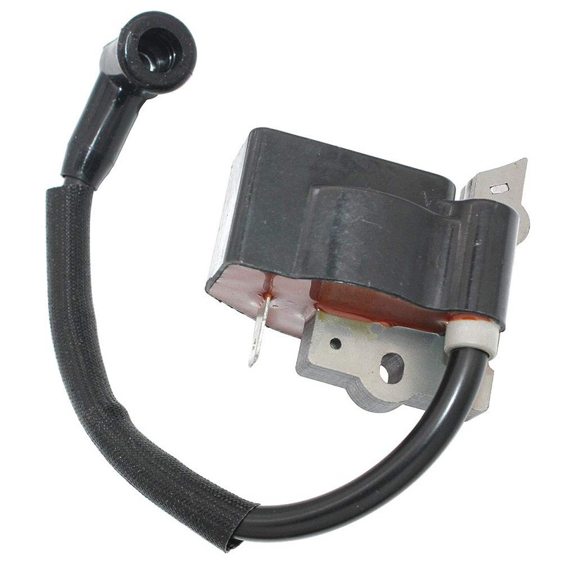 Ignition Coil 530039212-01 530039223 545024901 for McCulloch Partner Poulan Johnsered