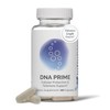 InfiniWell DNA Prime Advanced Telomere Supplements for Mitochondrial Support, Healthy