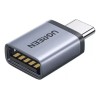 Adaptador Otg Usb C 3.1 A Usb 3.0 Thunderbolt3 A