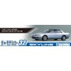 Aoshima Bunka Kyozai 1/24 The Model Car Series No. 32