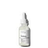The Ordinary The Ordinary Salicylic Acid 2% Solution, Acne-Fighting Serum