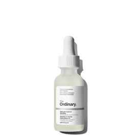 The Ordinary The Ordinary Salicylic Acid 2% Solution, Acne-Fighting Serum for Blemish-Prone Skin, 1 Fl Oz