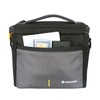 Vanguard Veo BIB F27 Shoulder Bag or Storage Bag for
