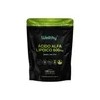 Wellthy Ácido Alfa Lipoico 600mg 120 Caps Non Gmo Sin